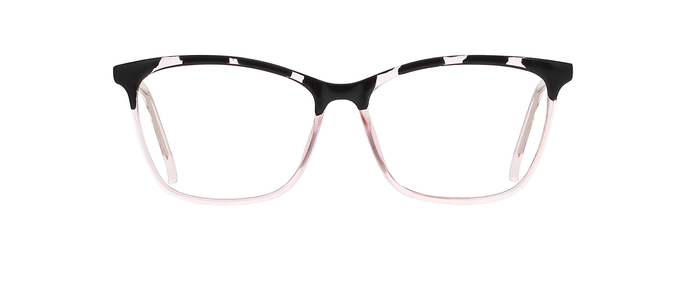 Staples glasses best sale